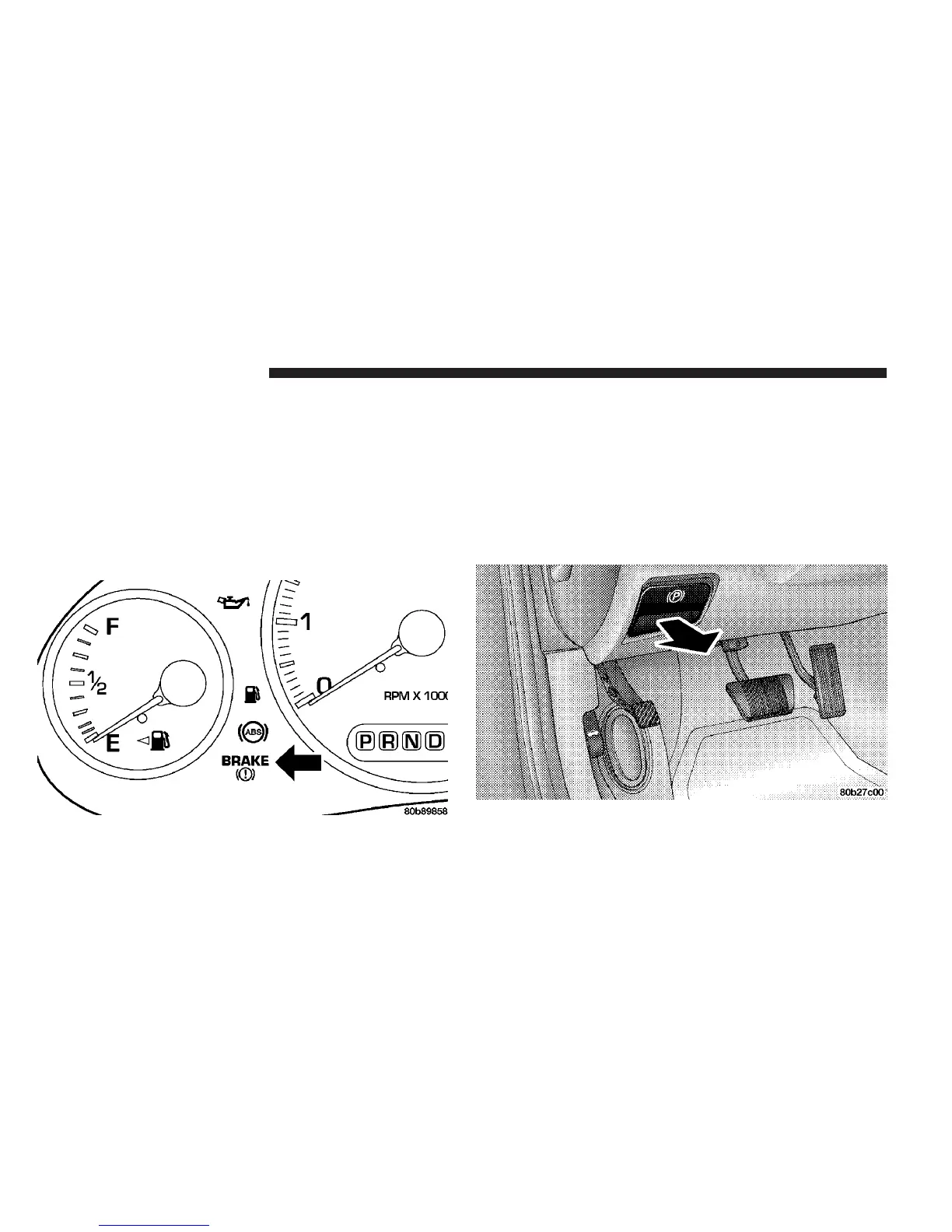 Page #132 background image