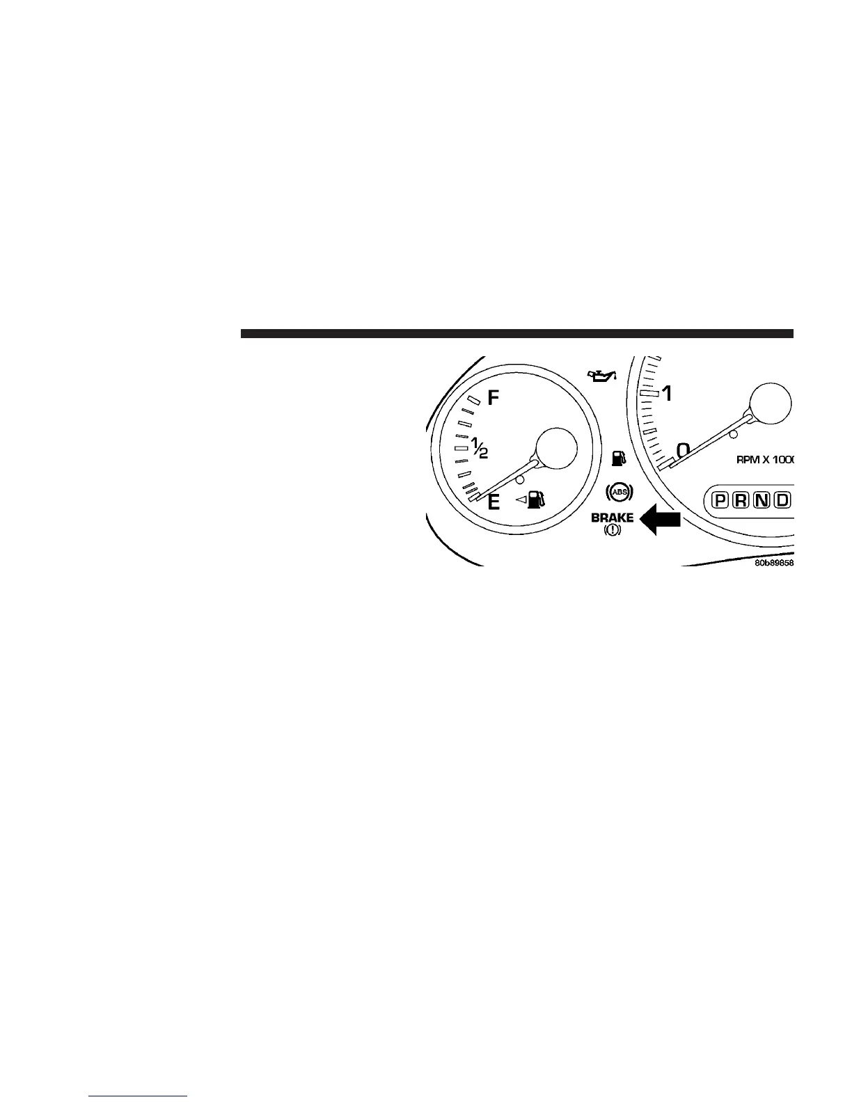 Page #134 background image