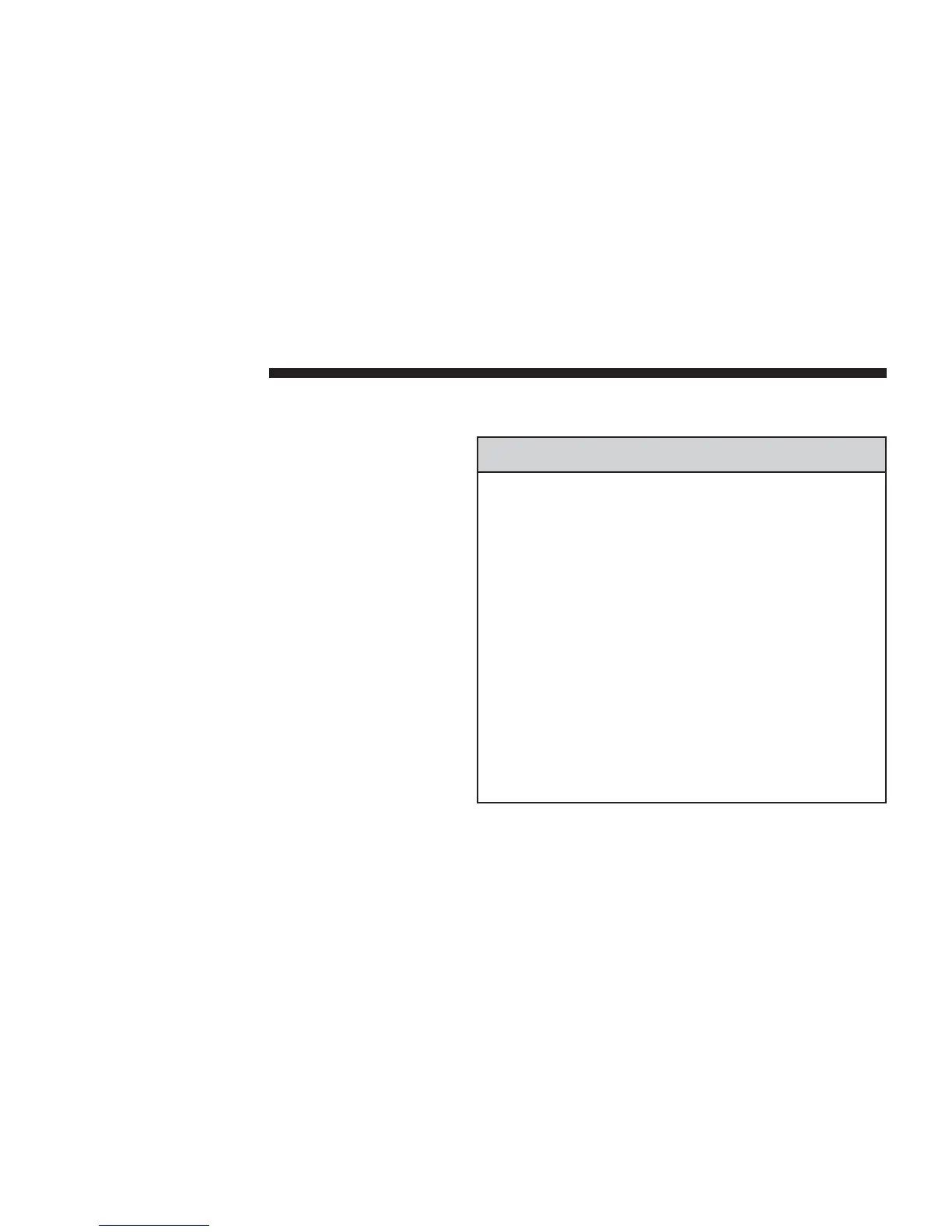 Page #136 background image
