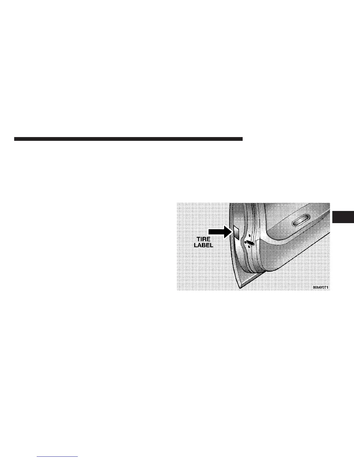 Page #137 background image