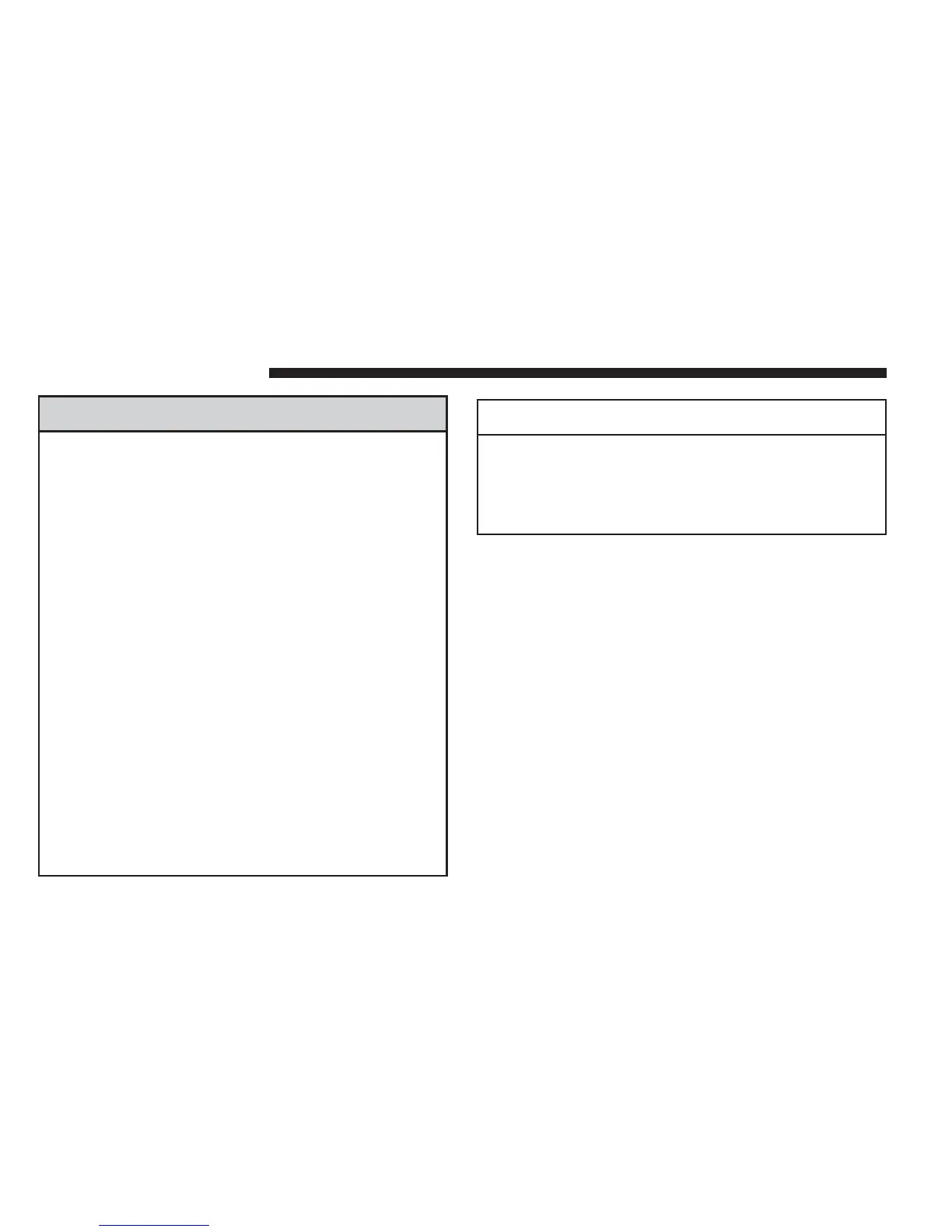 Page #142 background image