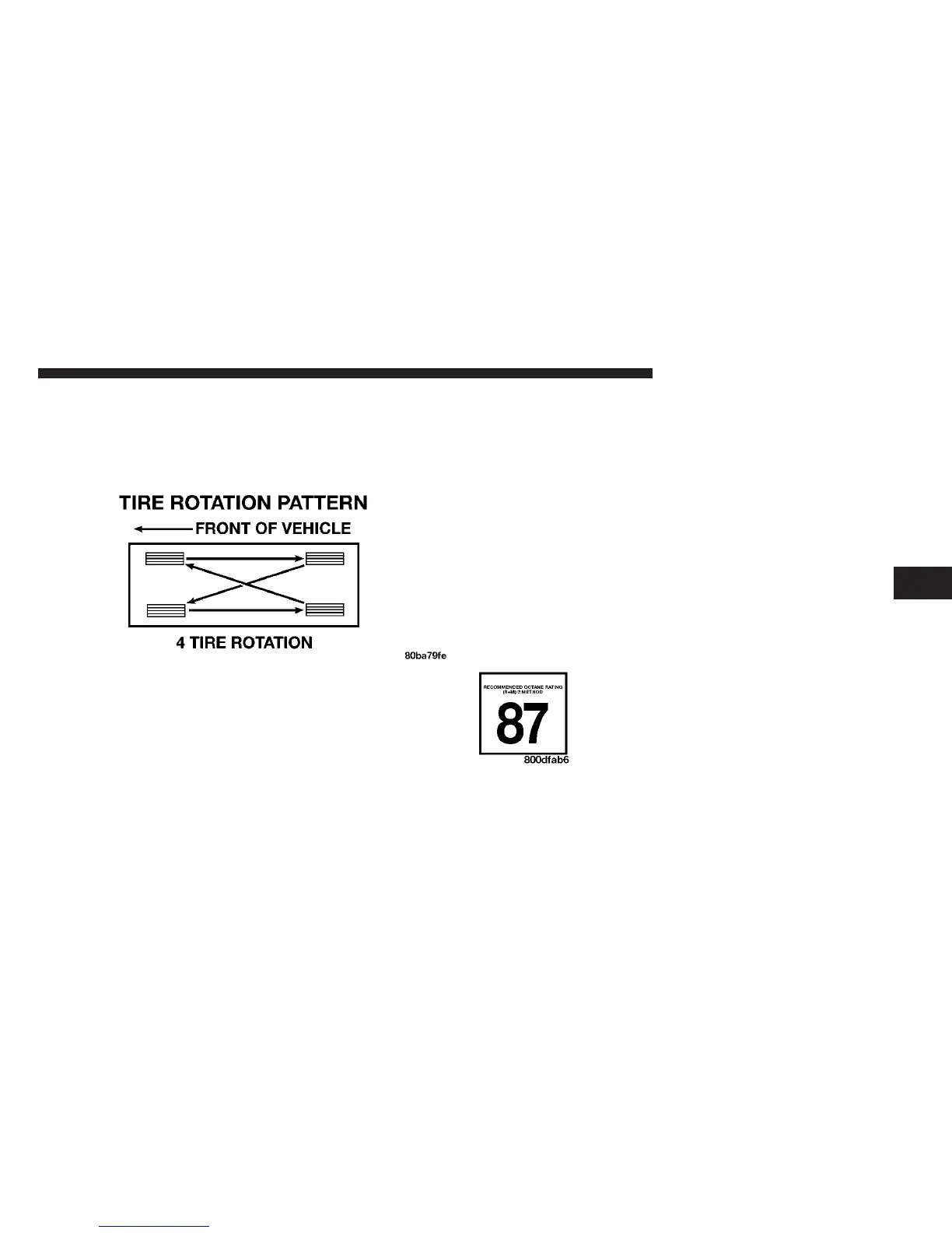Page #143 background image