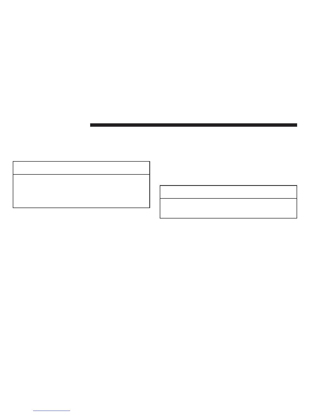 Page #146 background image