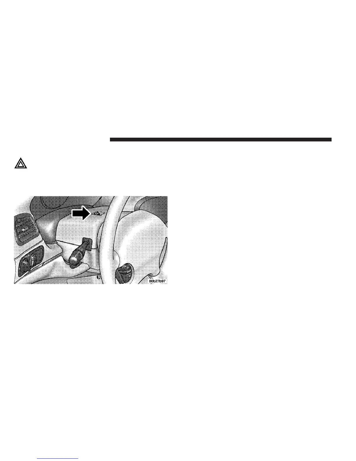 Page #152 background image