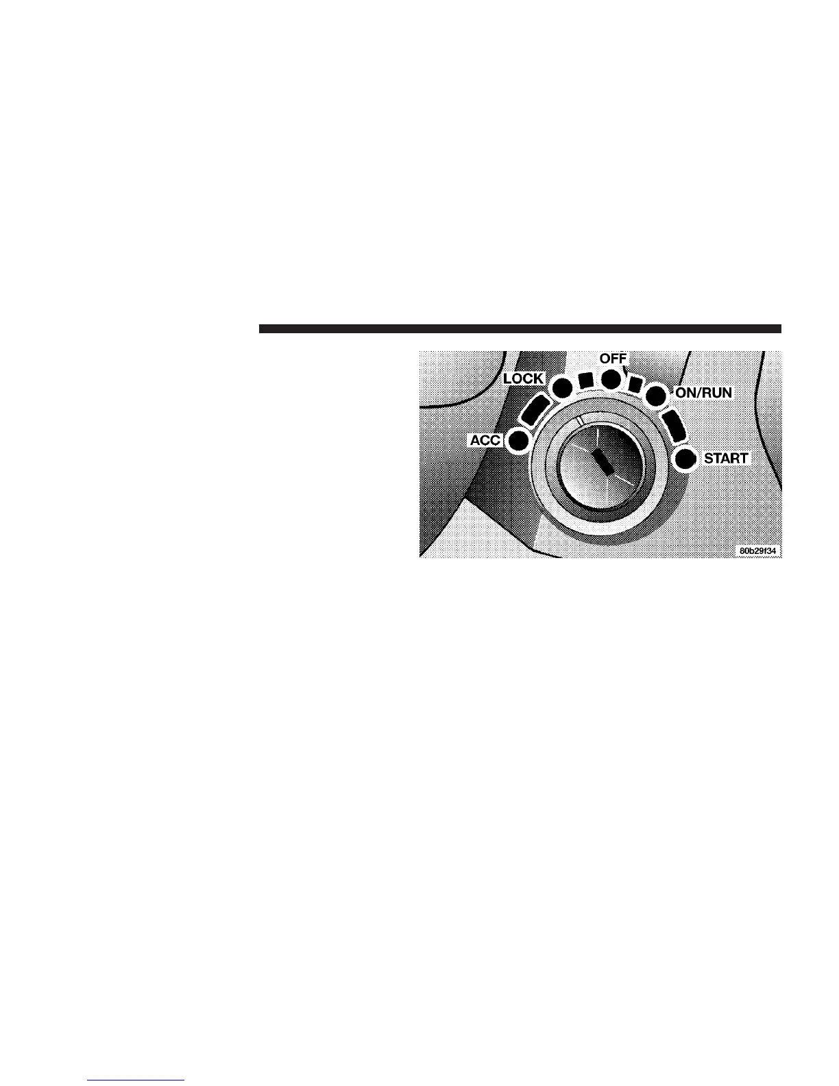 Page #160 background image