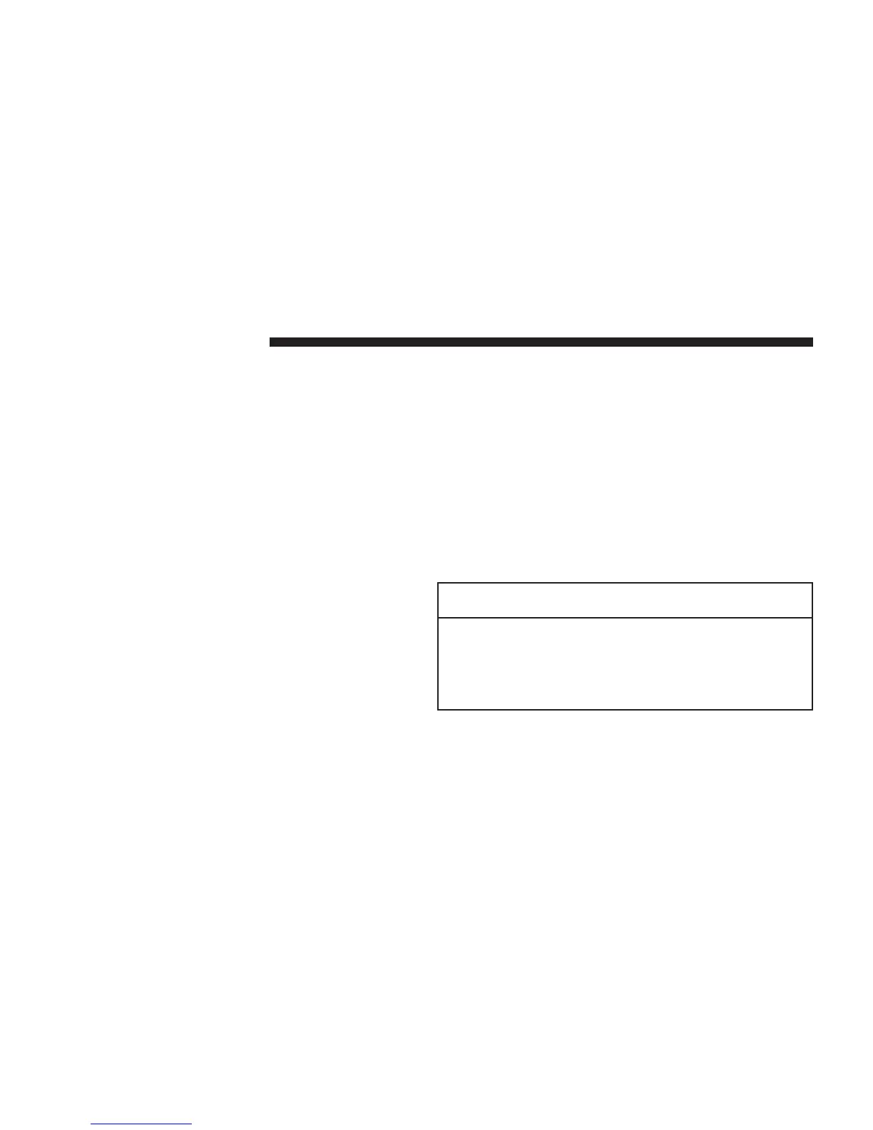Page #162 background image
