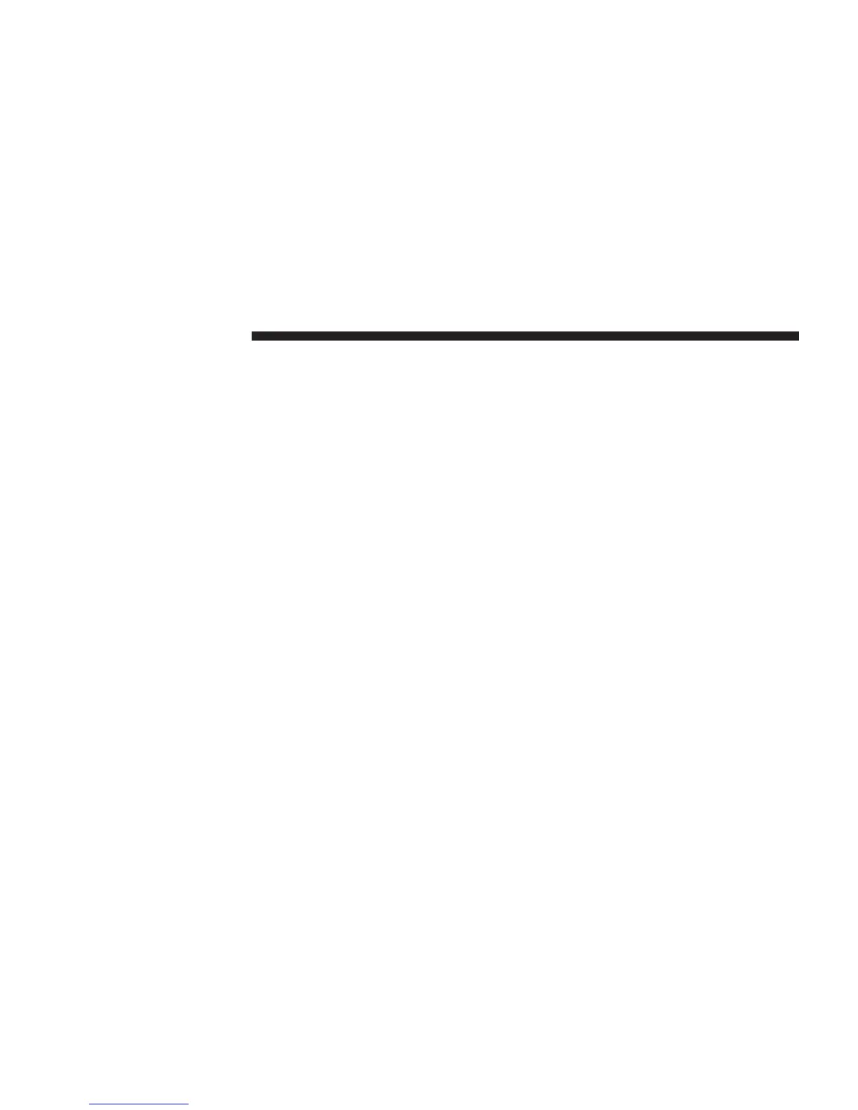 Page #166 background image