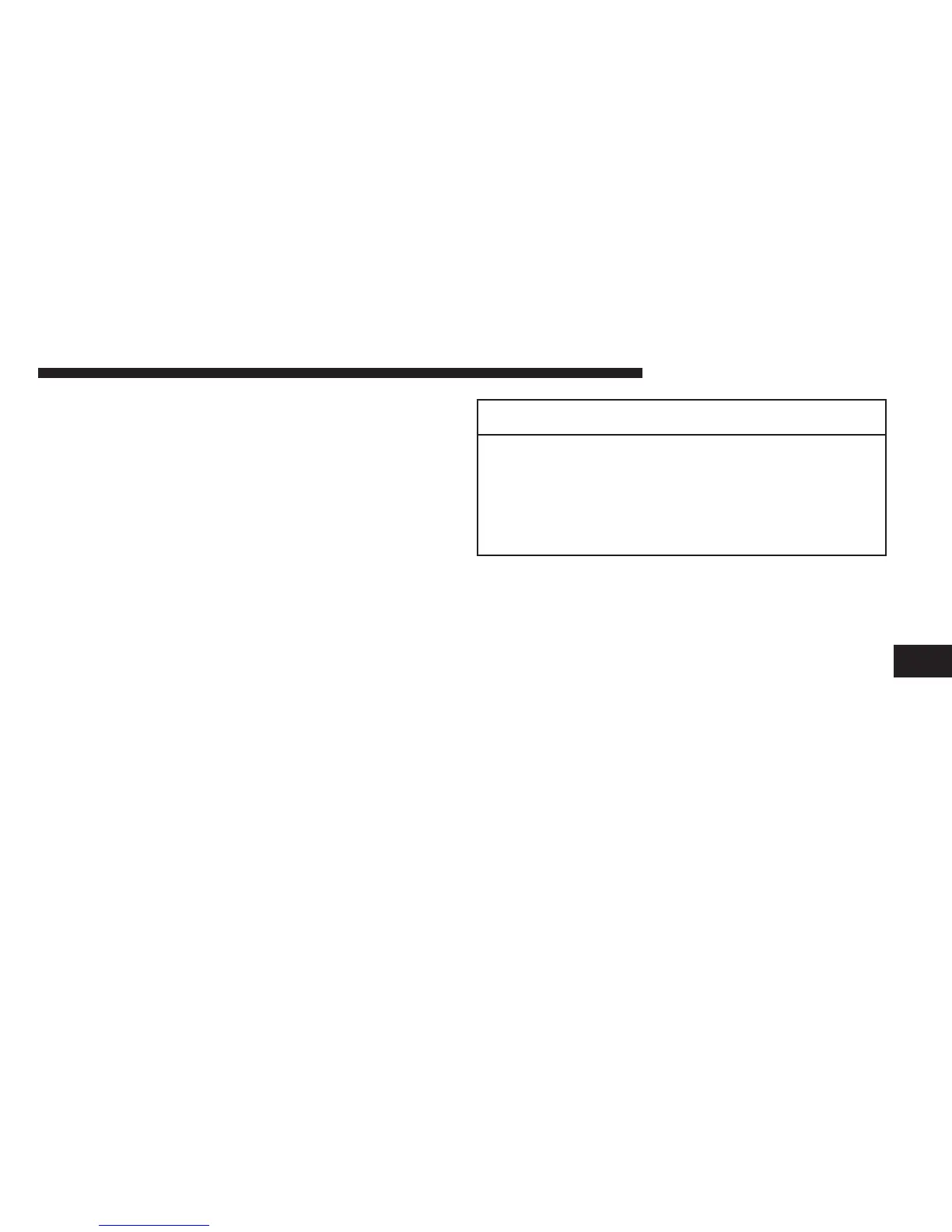Page #169 background image