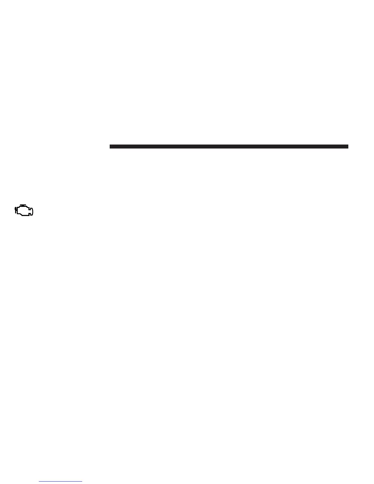 Page #170 background image