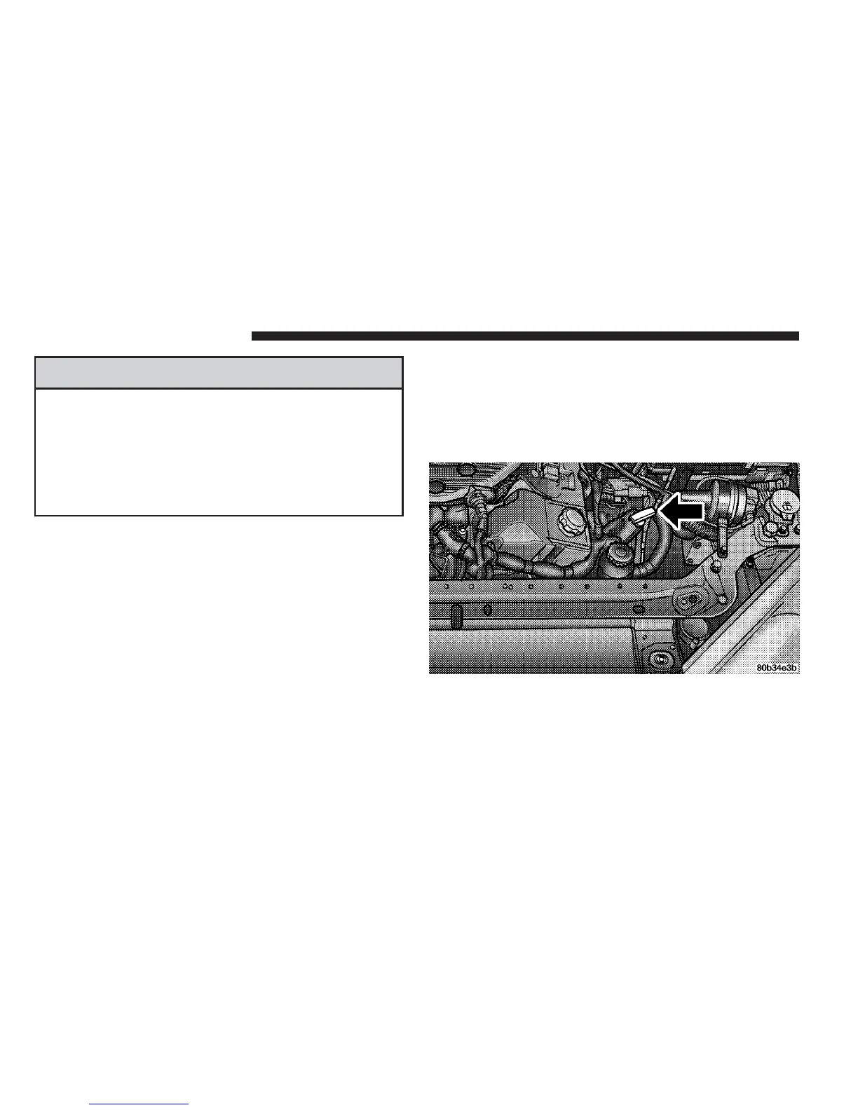 Page #172 background image