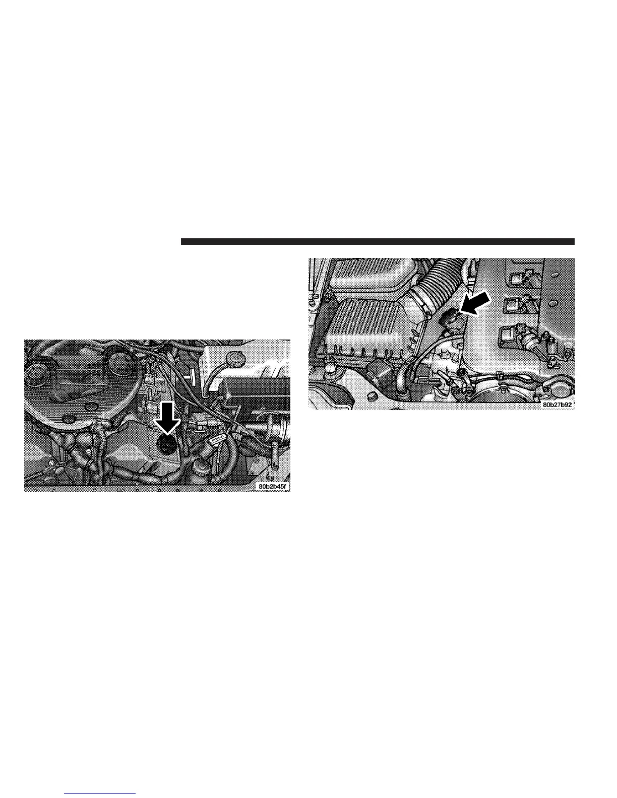Page #174 background image