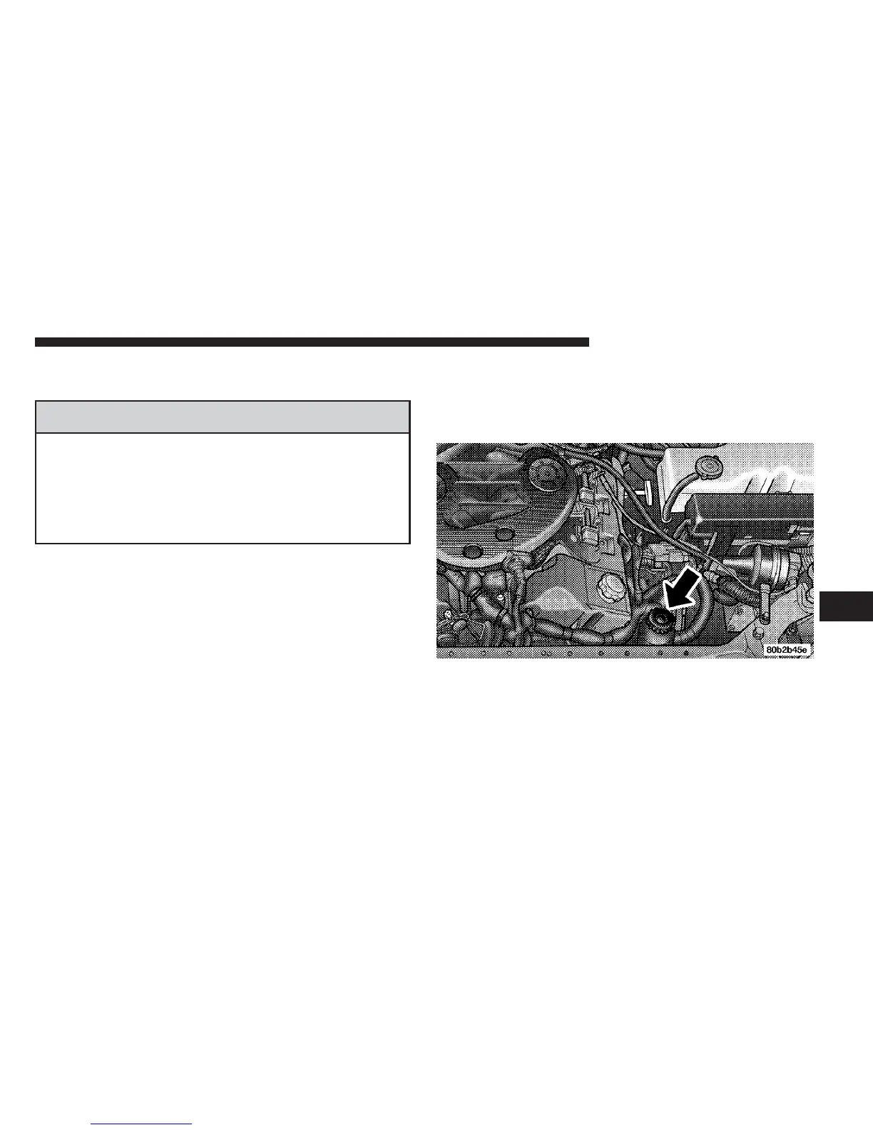 Page #183 background image