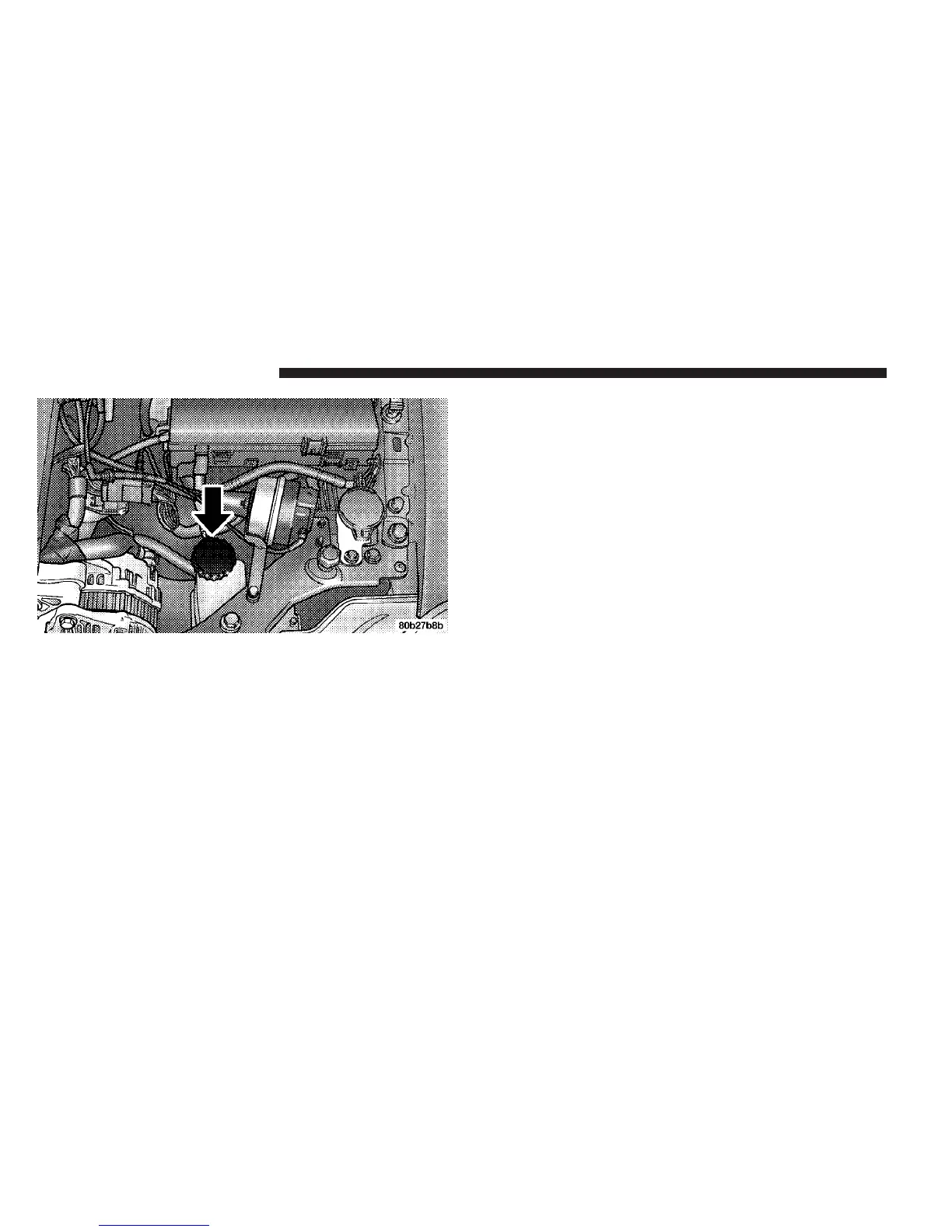 Page #184 background image