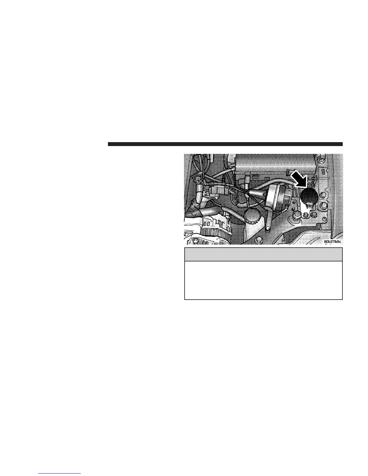 Page #186 background image
