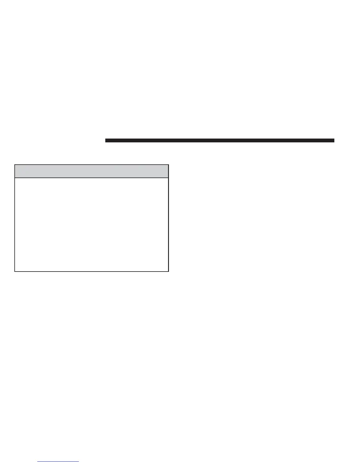 Page #188 background image