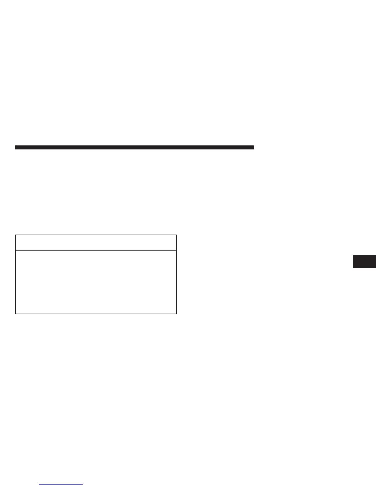 Page #189 background image