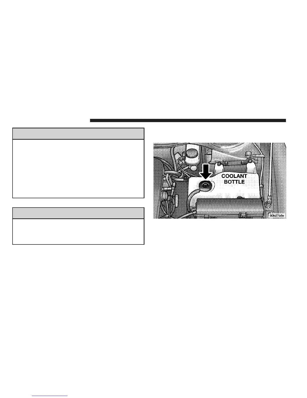 Page #190 background image