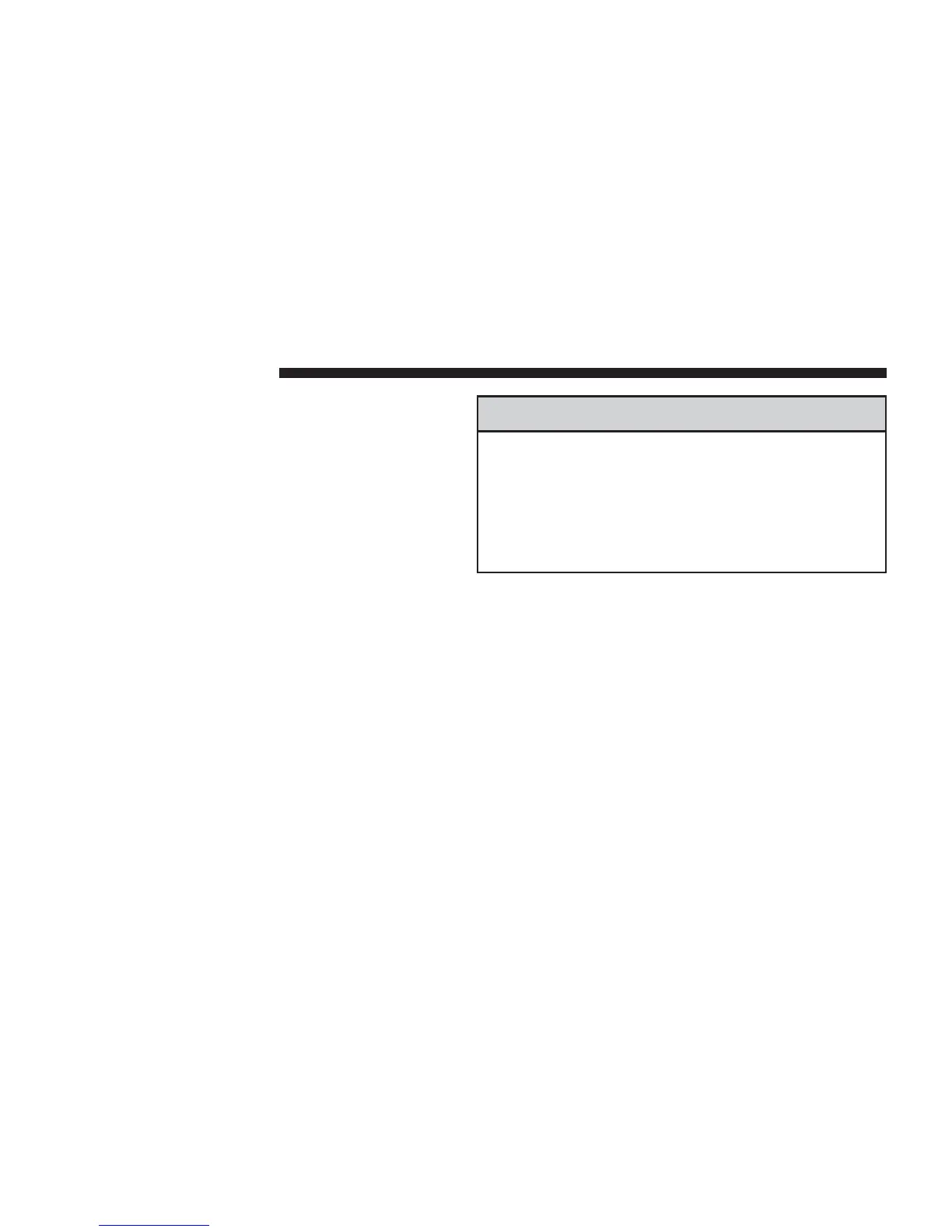 Page #192 background image