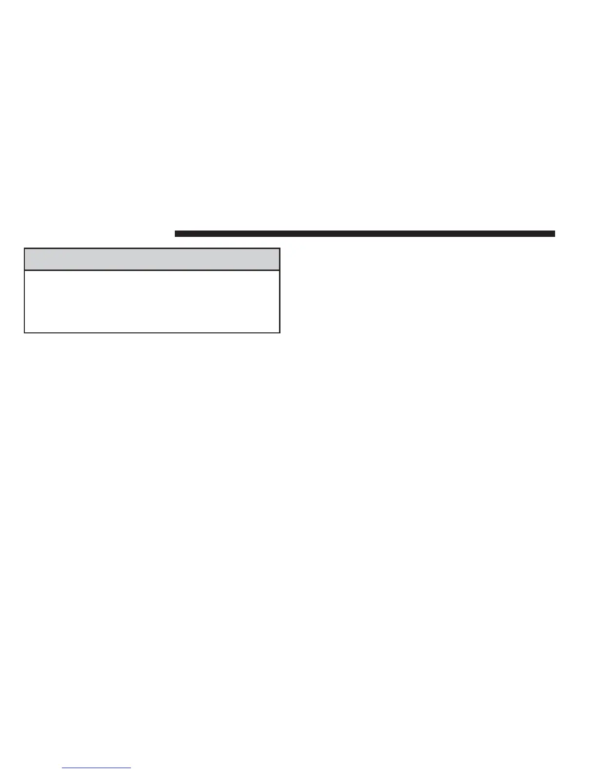 Page #194 background image