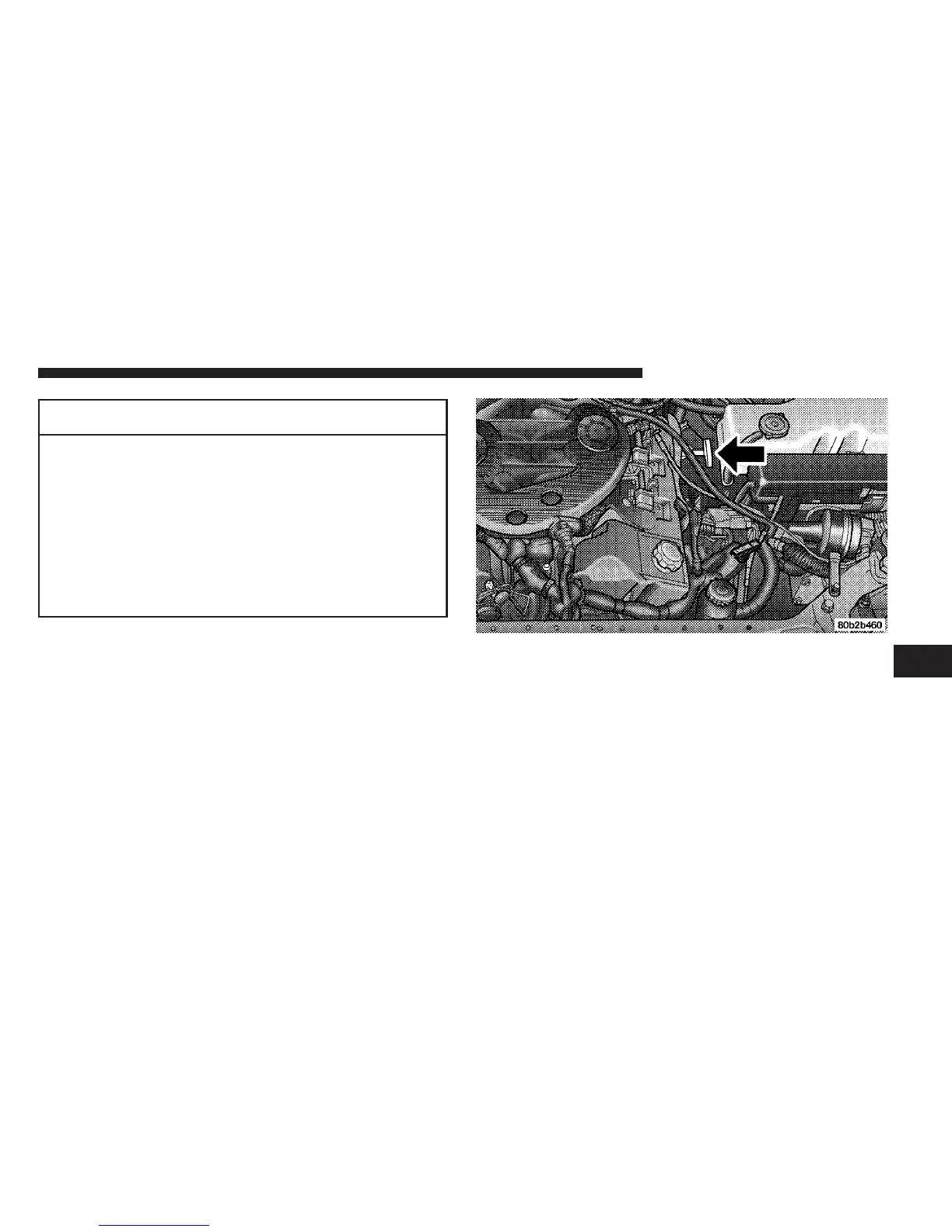 Page #195 background image