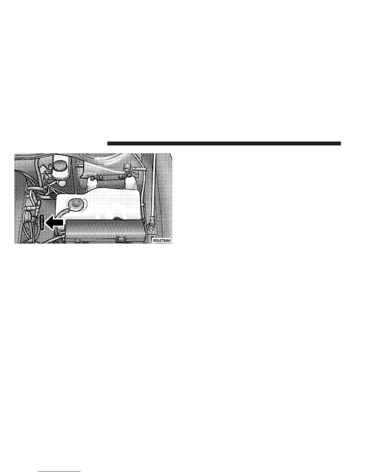 Page #196 background image