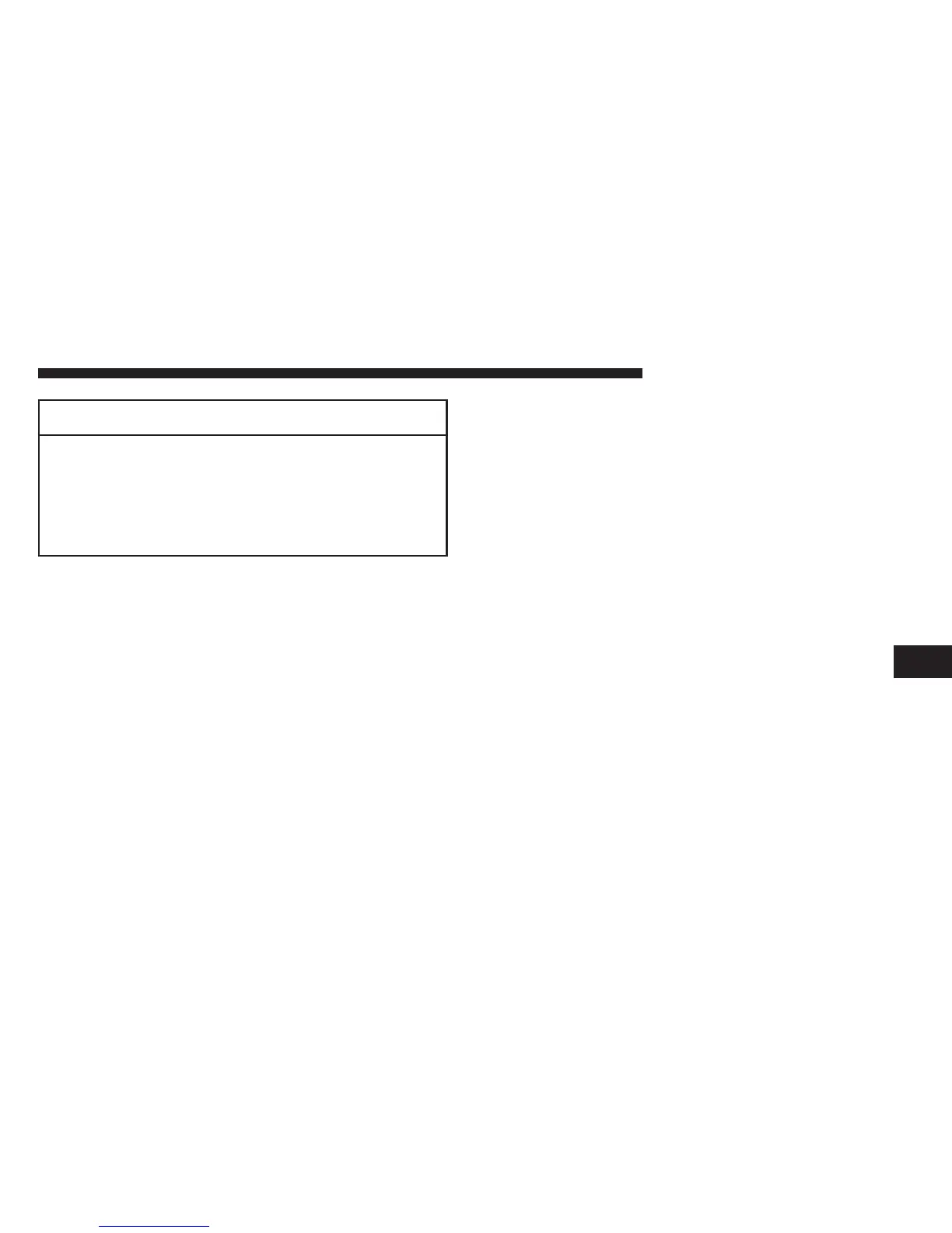 Page #197 background image