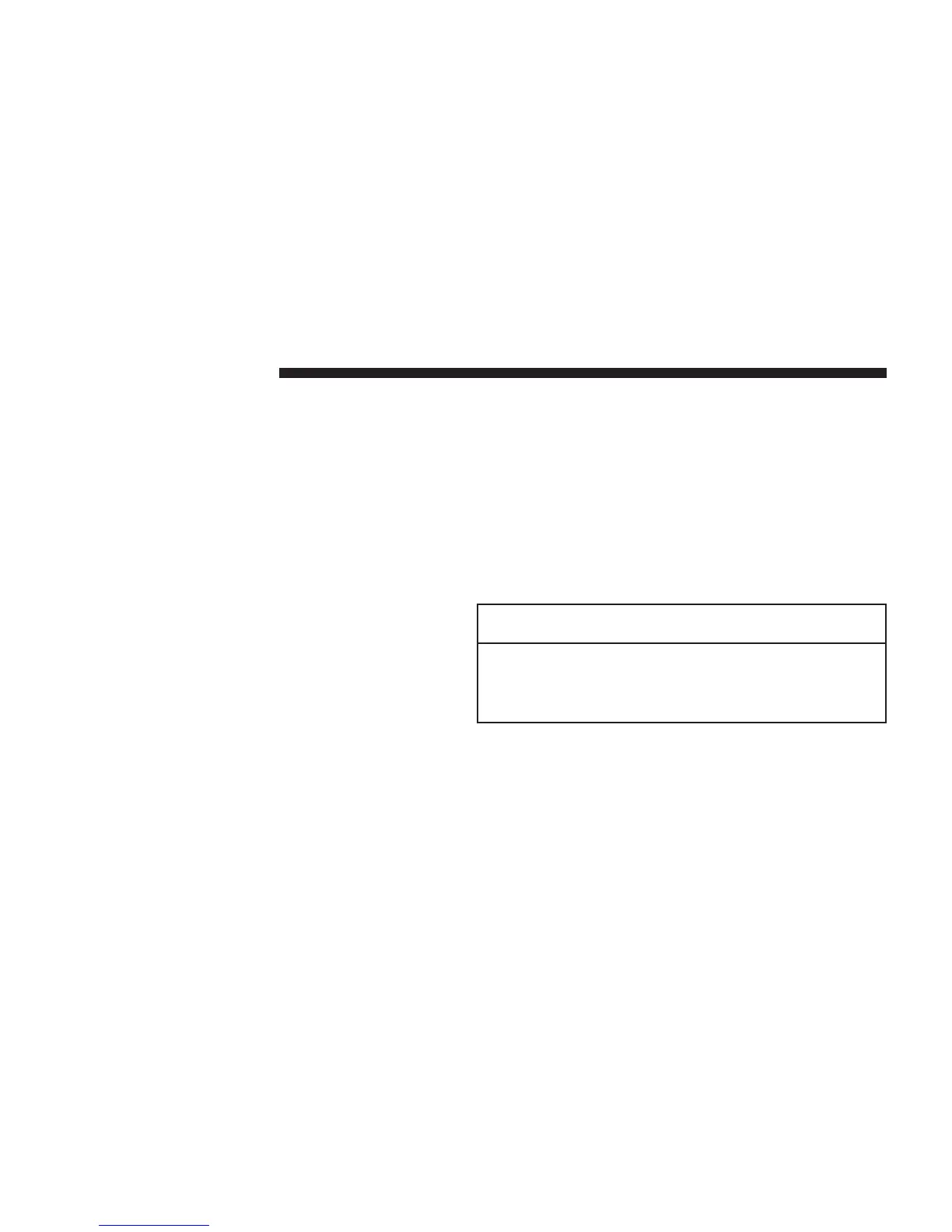 Page #198 background image