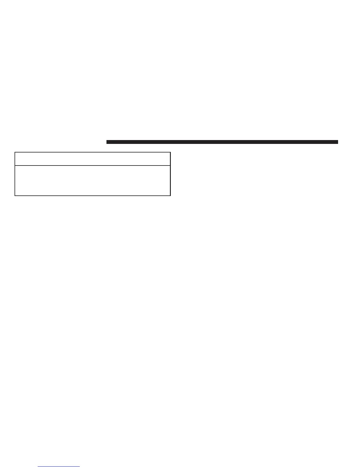 Page #200 background image