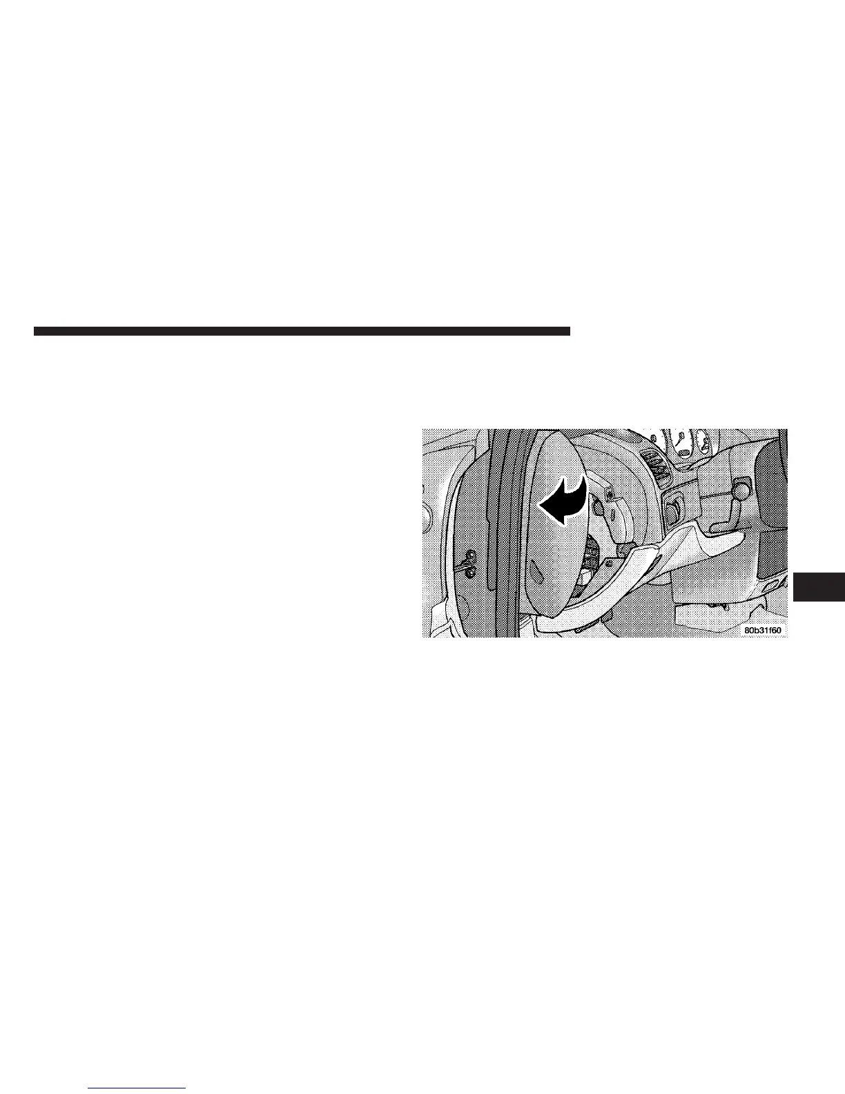 Page #201 background image