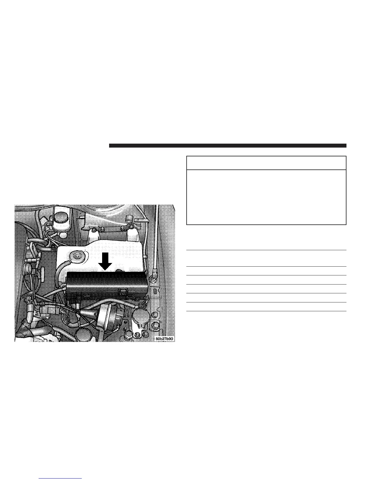 Page #202 background image