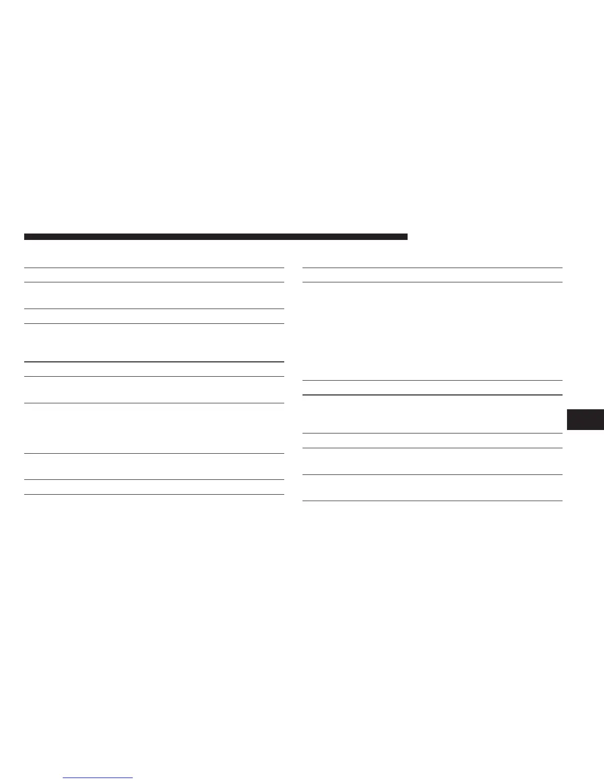 Page #203 background image