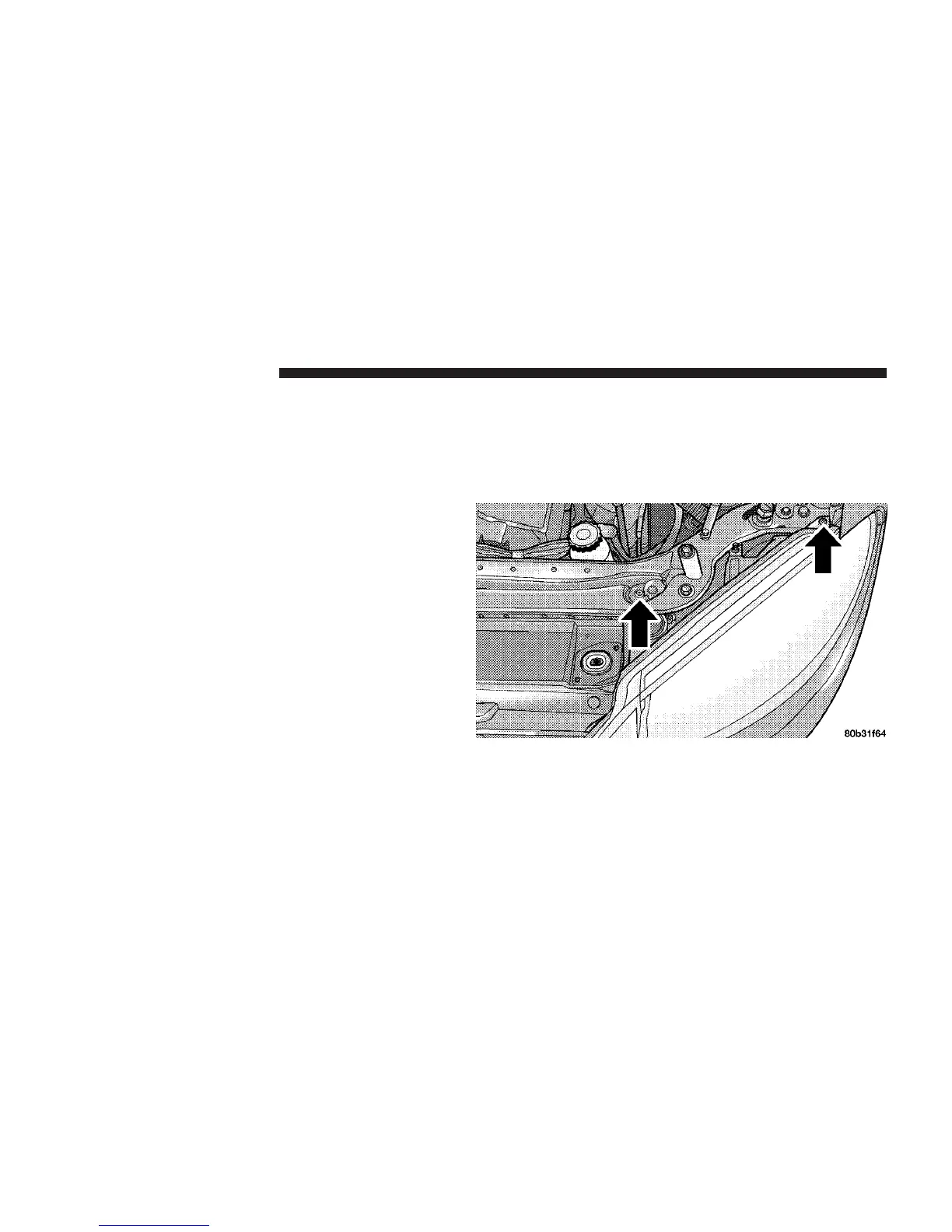 Page #204 background image