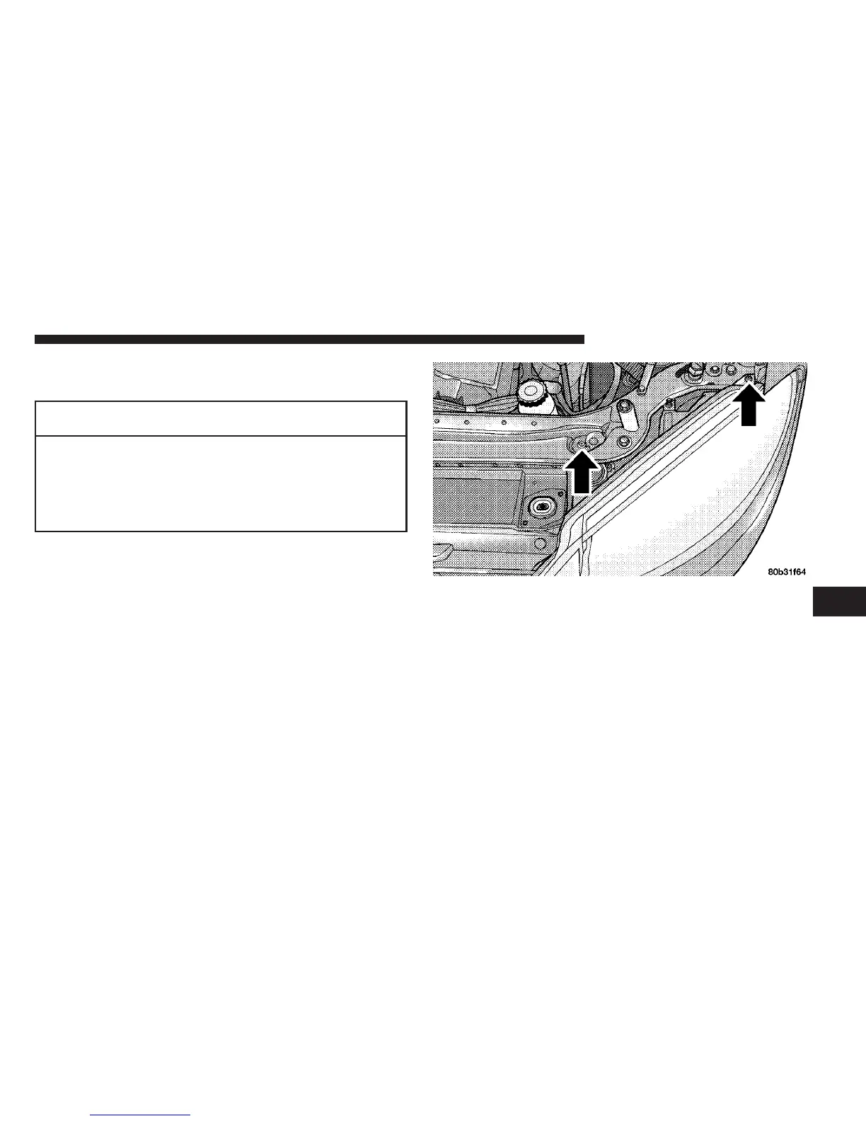 Page #205 background image