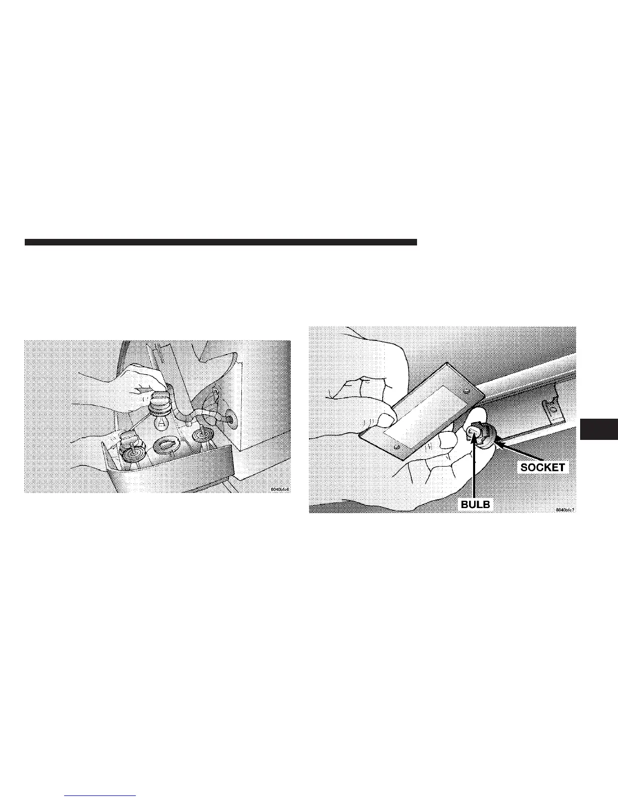Page #207 background image