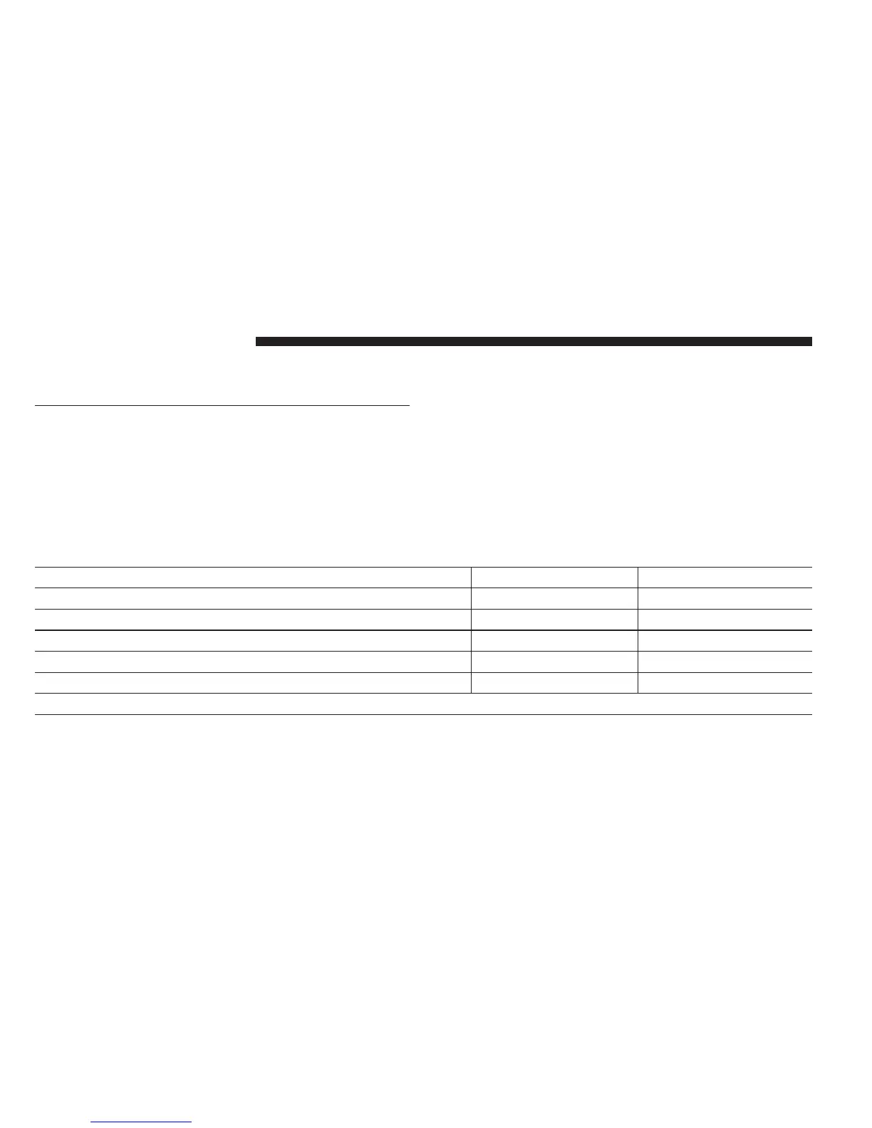 Page #208 background image