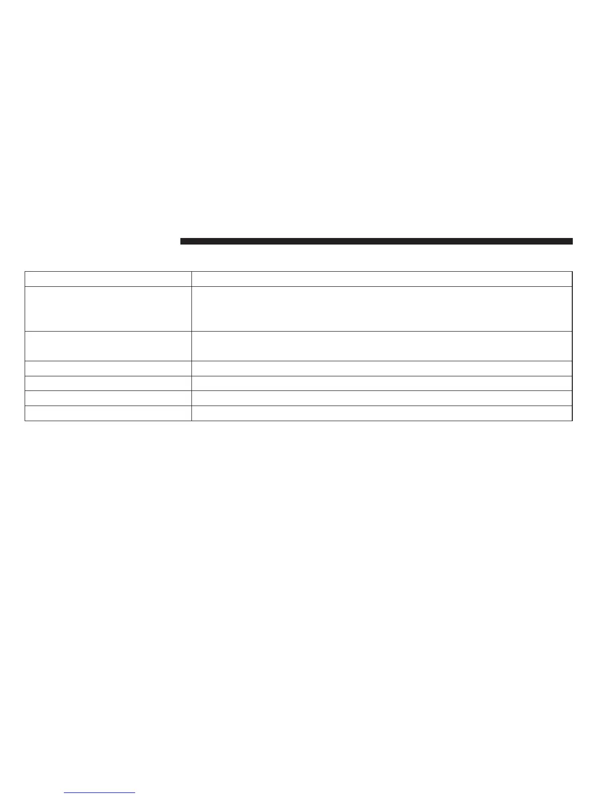 Page #210 background image