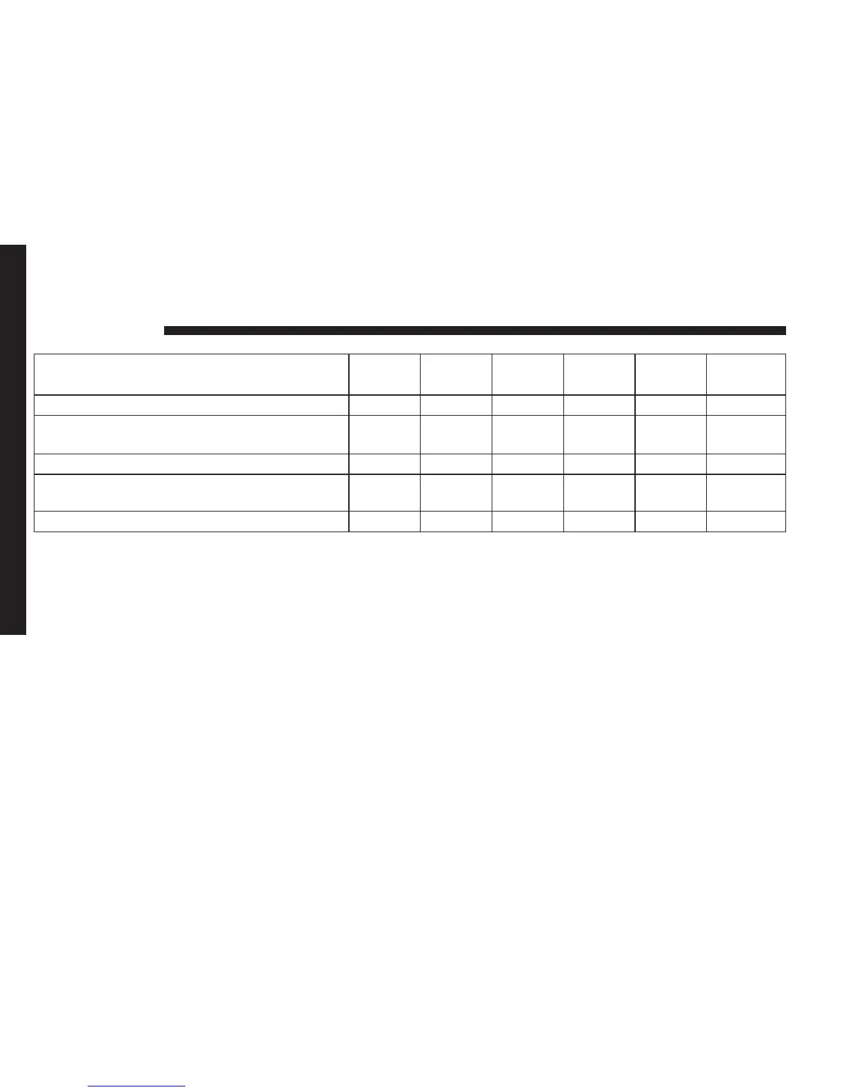 Page #216 background image
