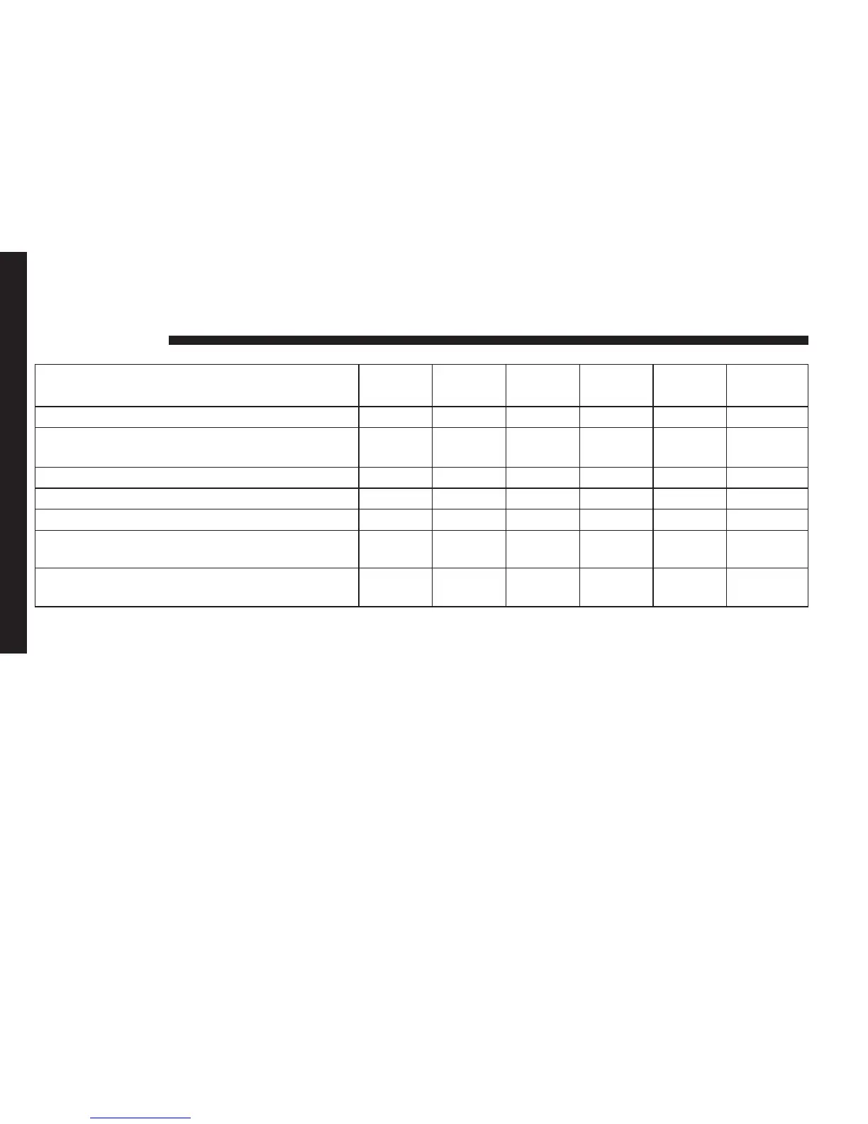 Page #220 background image