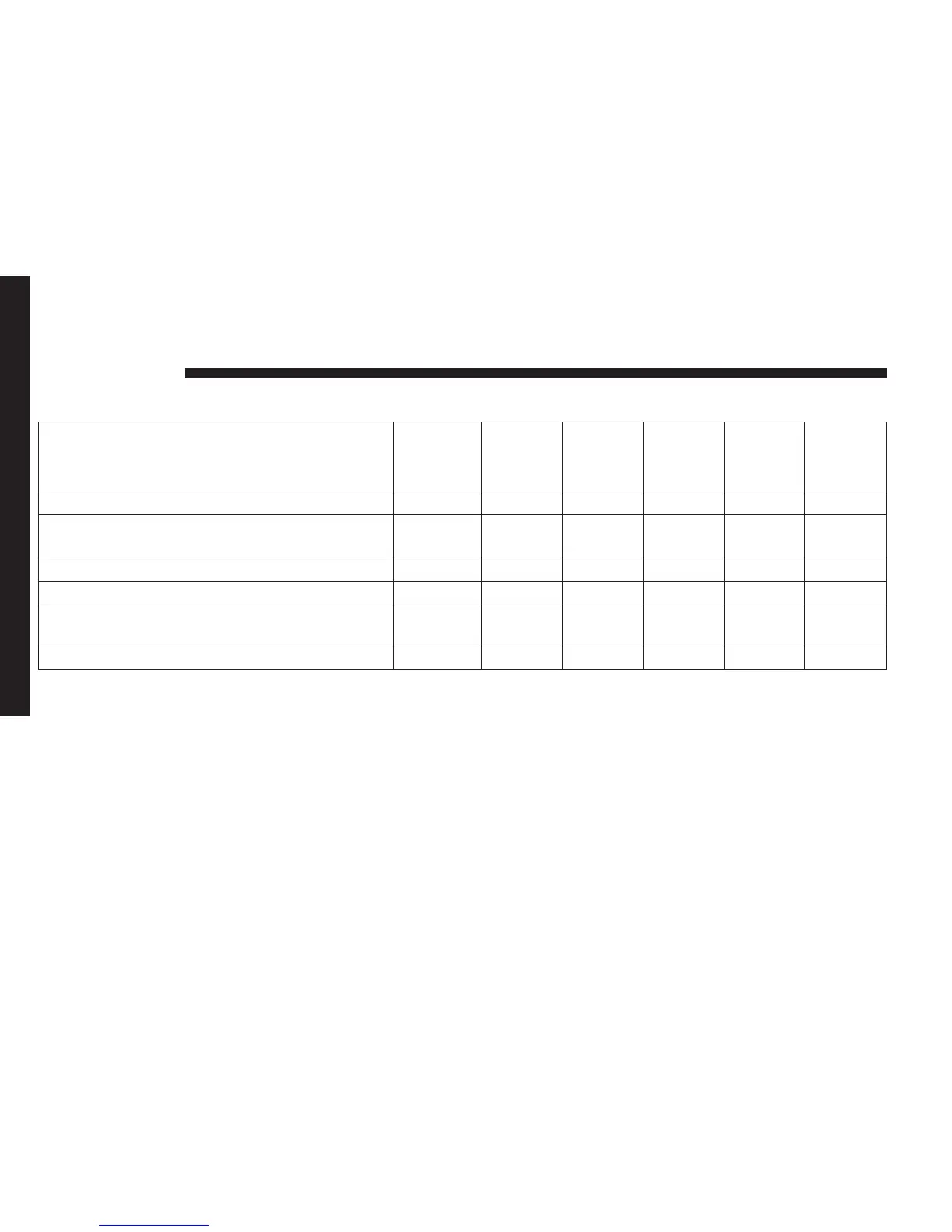 Page #222 background image