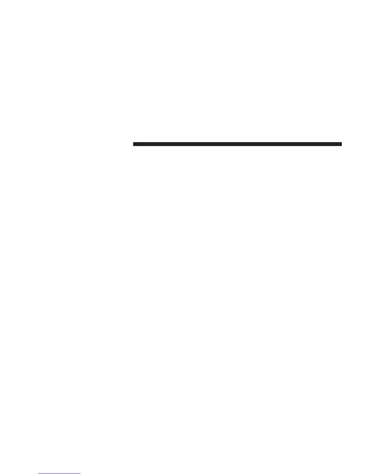 Page #228 background image
