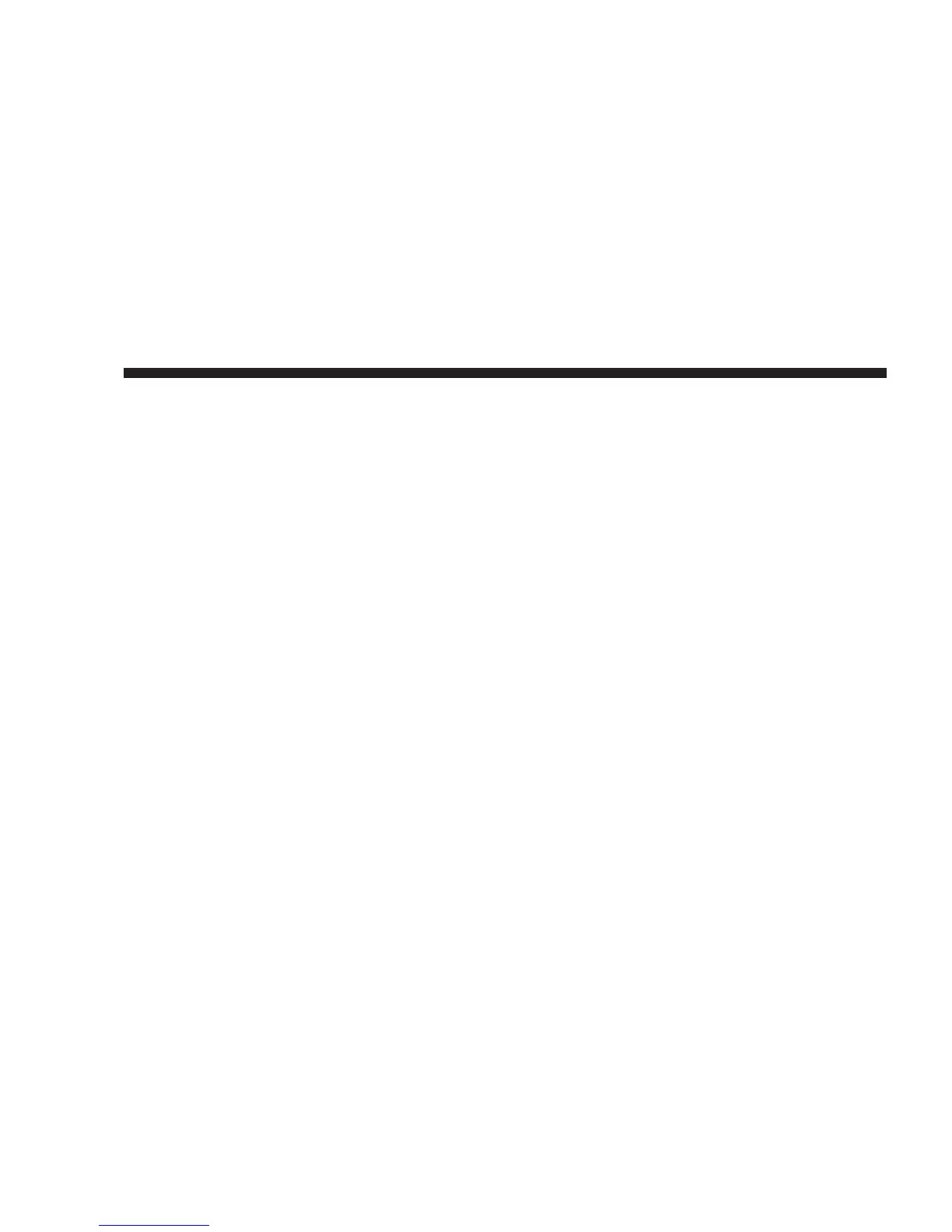 Page #238 background image