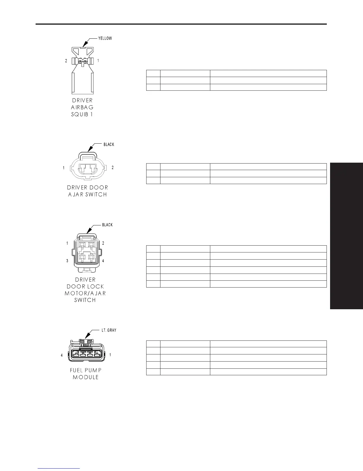 Page #257 background image