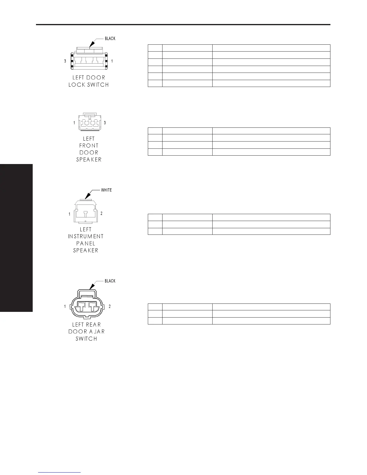 Page #260 background image