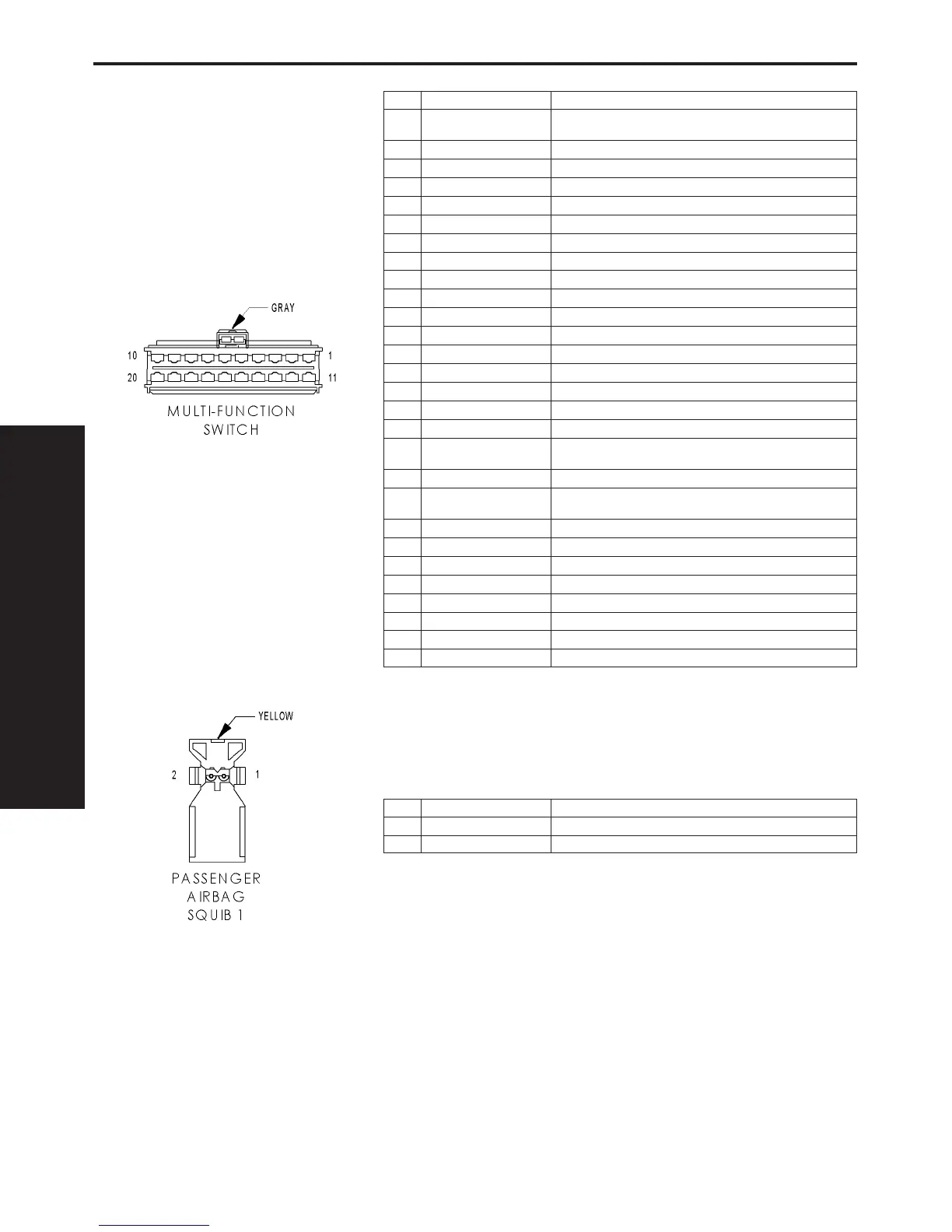 Page #262 background image