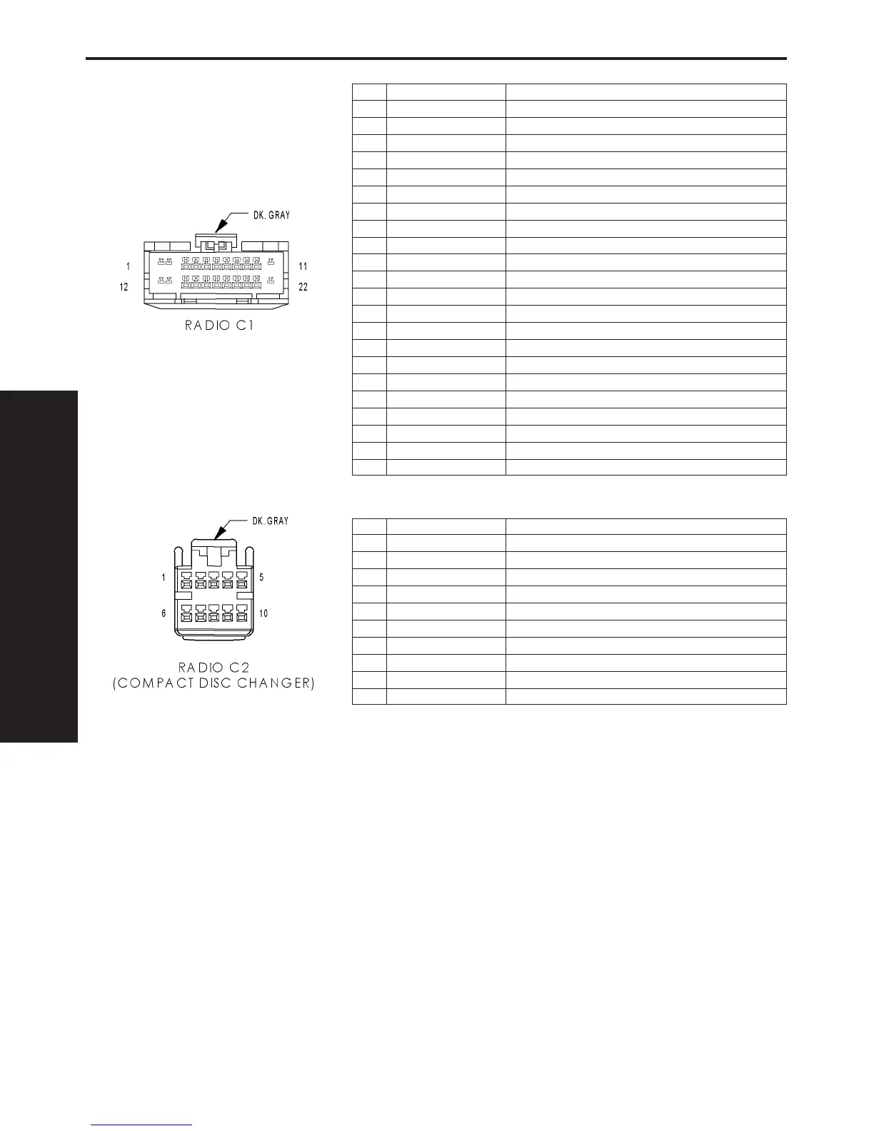 Page #266 background image