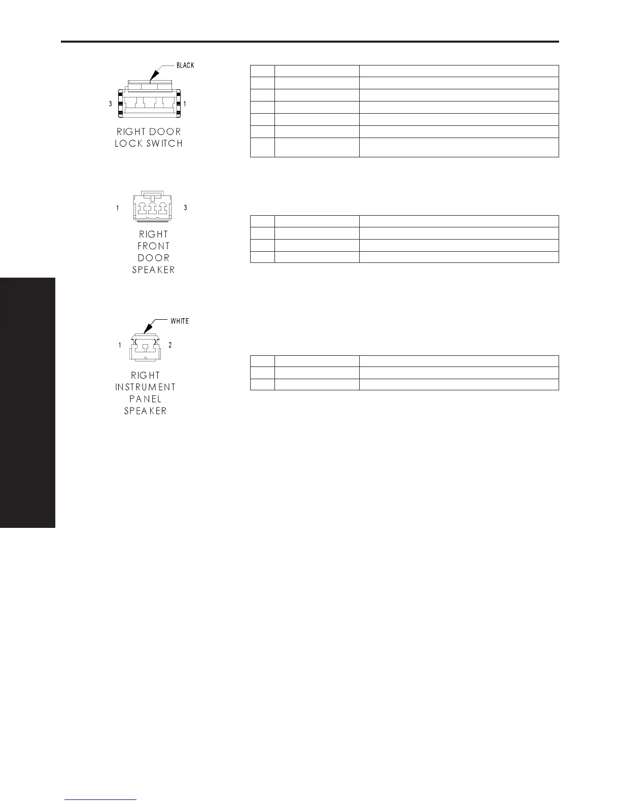 Page #268 background image