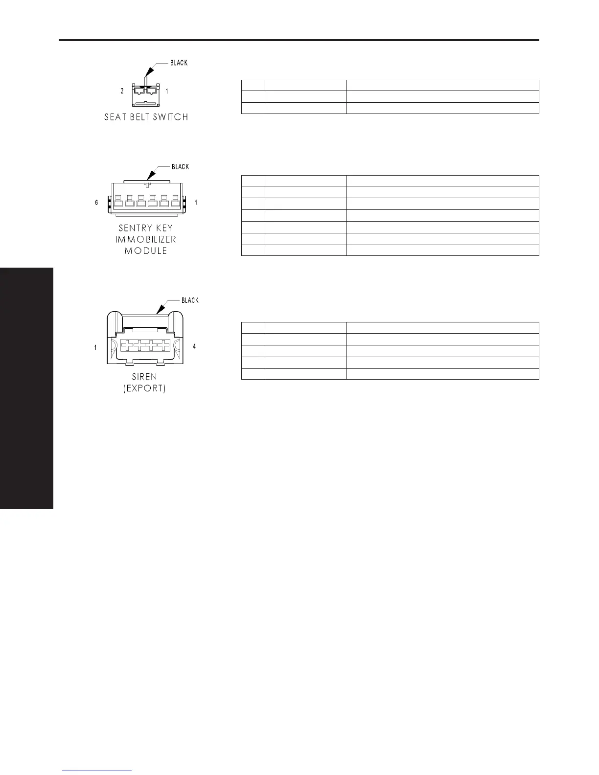 Page #270 background image