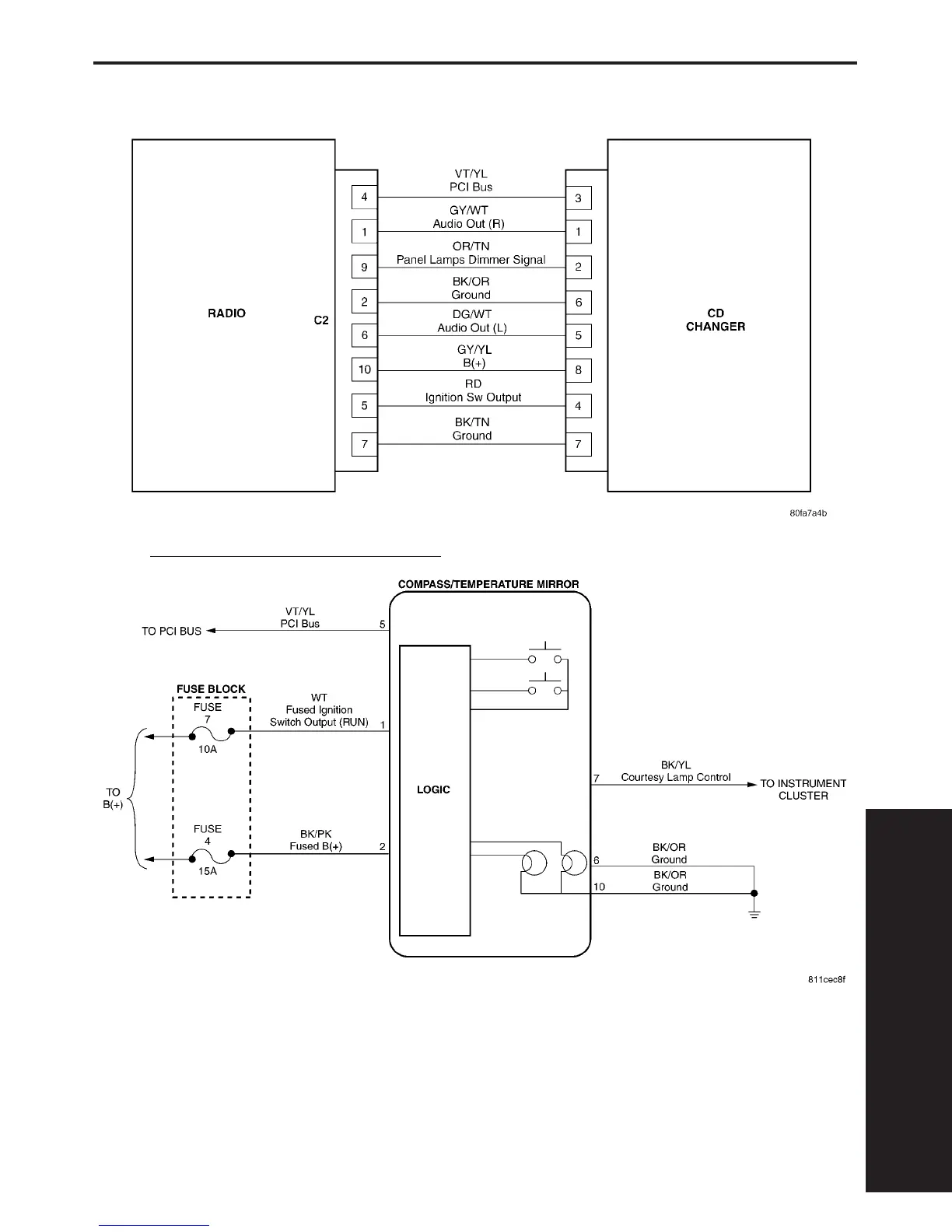 Page #273 background image