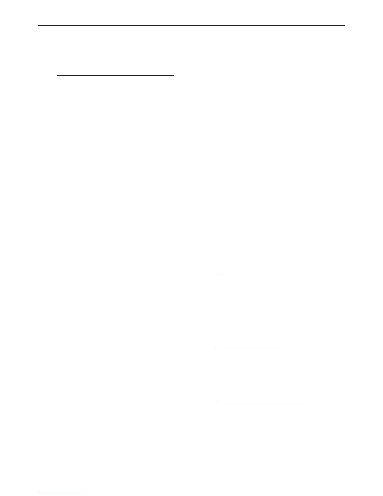 Page #286 background image