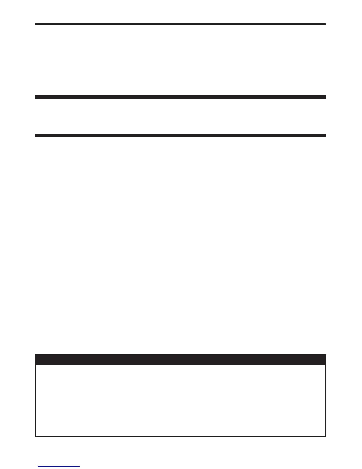 Page #298 background image